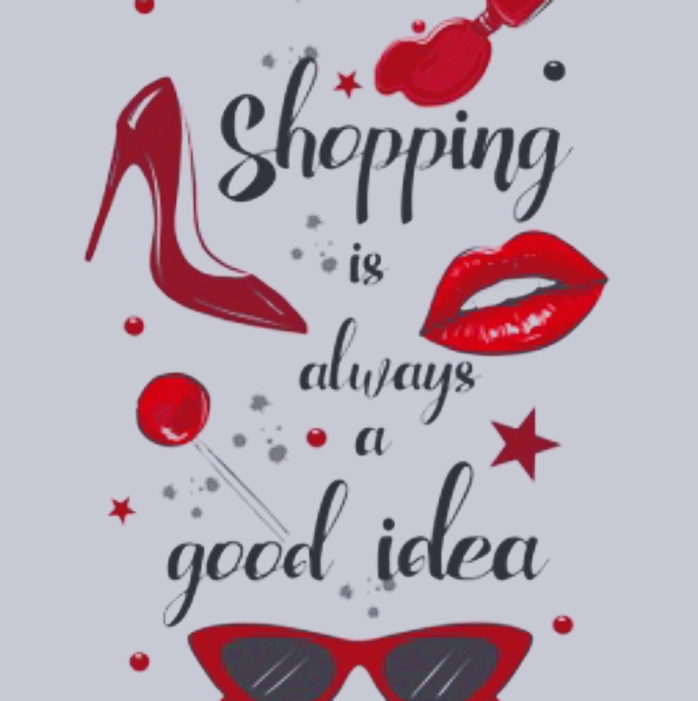 *FREE GIFT w $50+  🎁 BUY 2+ ITEMS GET 10% OFF